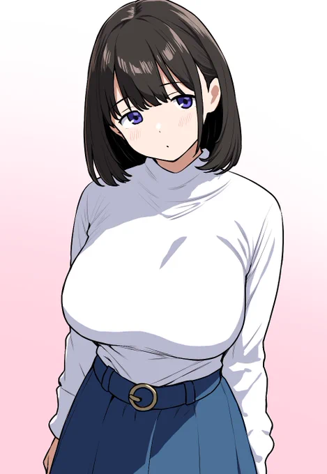 新たな人妻 