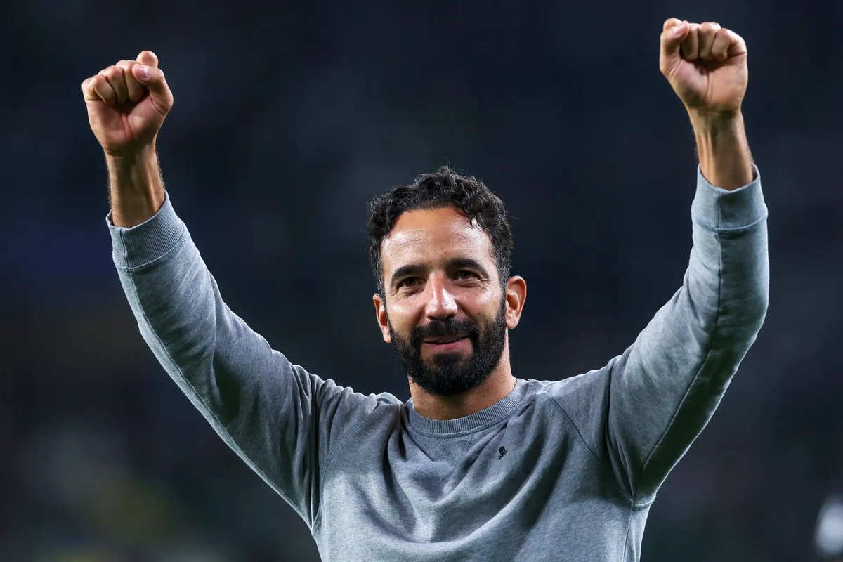 Sporting CP Adeptos 🏆🏆 tweet media