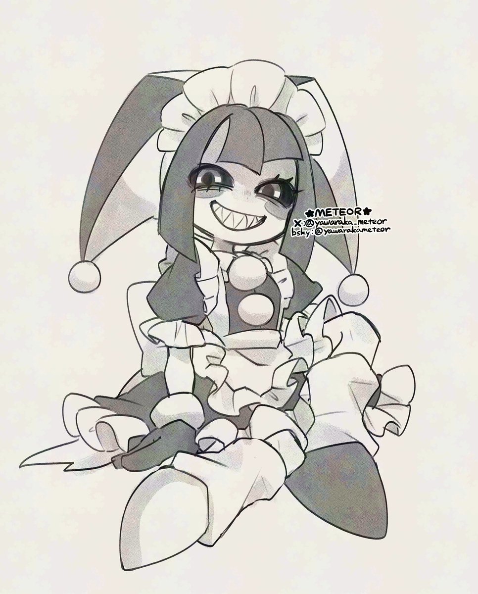 🌟ᴍᴇᴛᴇᴏʀ🌟 tweet media