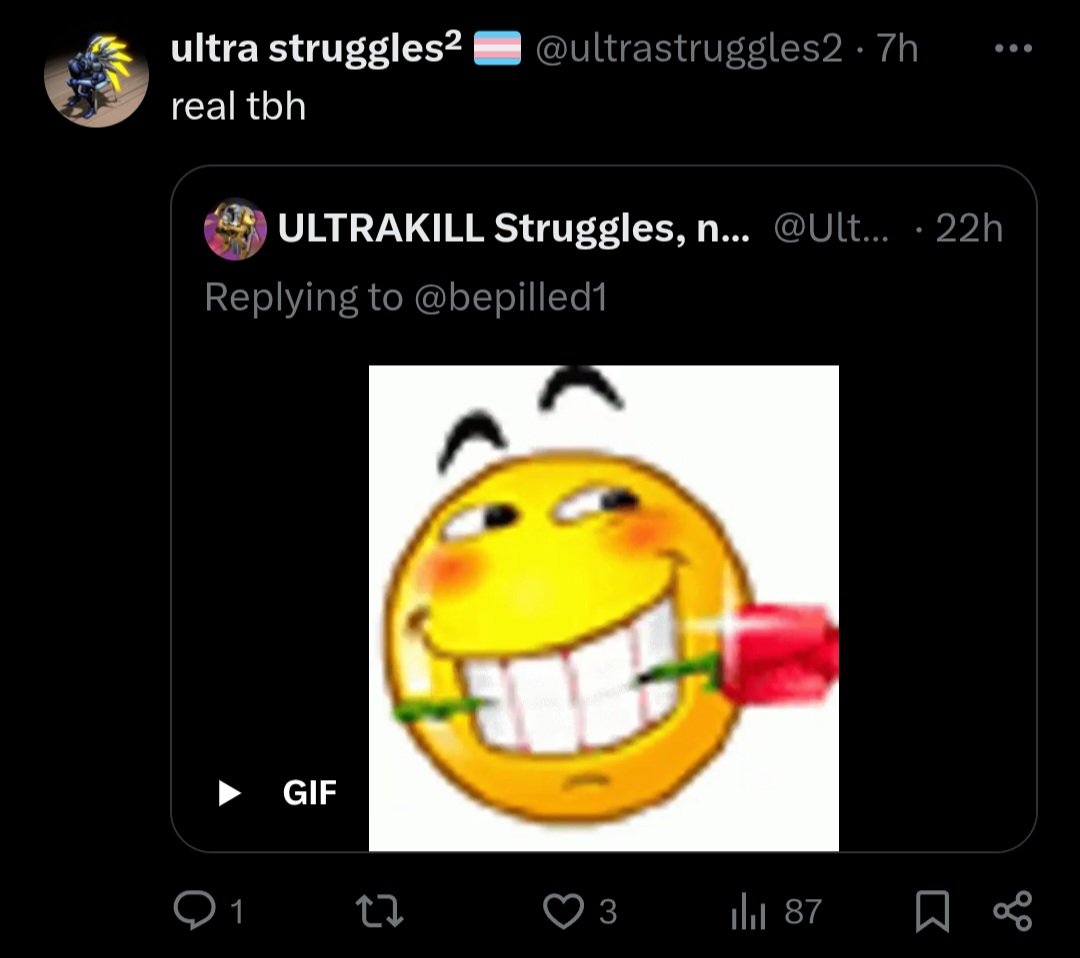 ukstruggles3's tweet photo. 2 has given us a meal in these trying times our starvation is over https://t.co/lVuP3shZ68