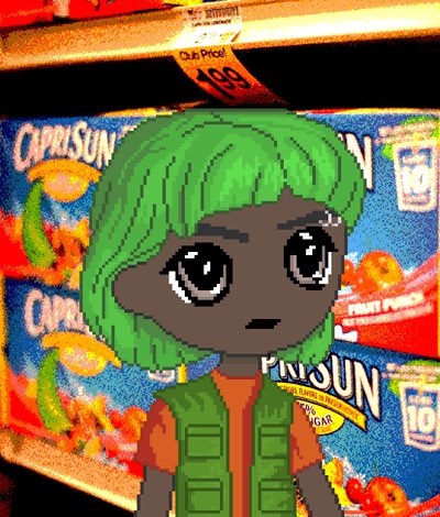 brock outfit
capri sun background

🎮🧃