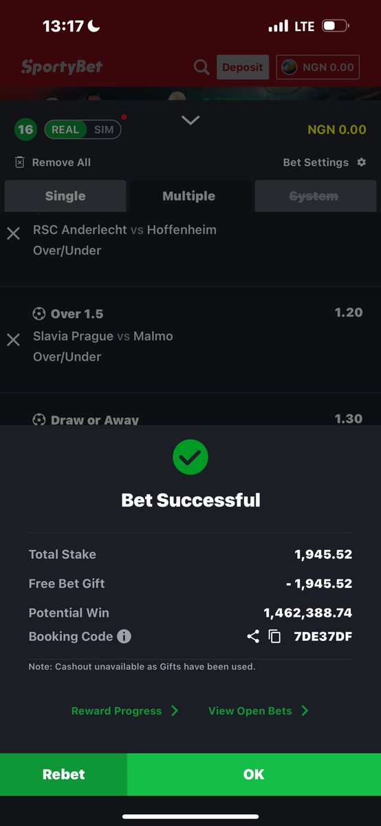 500 odds

Longshot

<a href="/Thebig_mazi/">Onlyone Mazi</a> <a href="/BigMan_Xander/">Xander world❤</a> <a href="/Corrosivetips/">Oghene Corro</a>