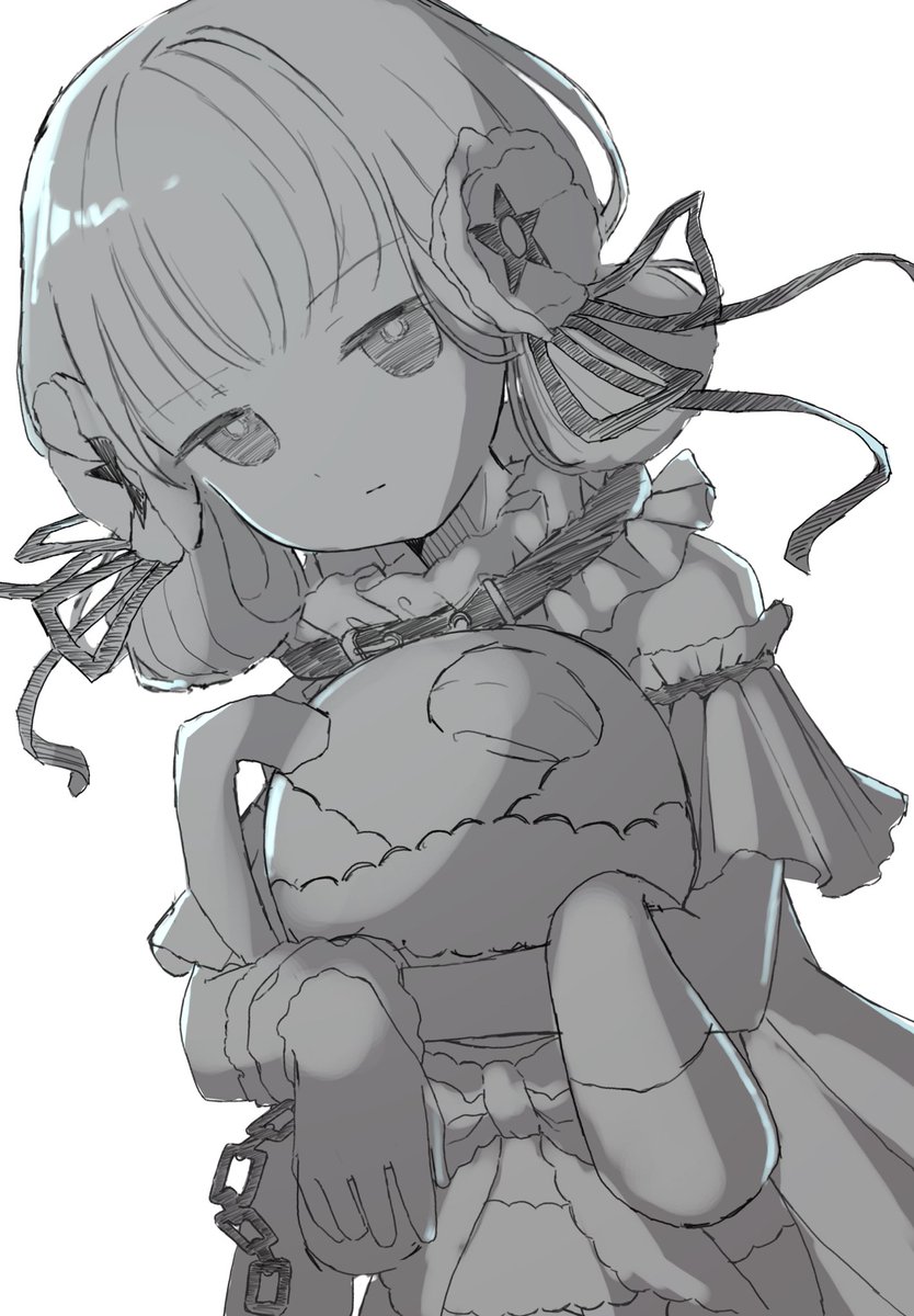 miyabi300's tweet photo. https://t.co/pX2dt4ZPgb