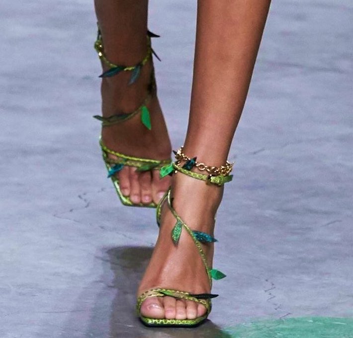 Folashade.E.O✨ tweet media