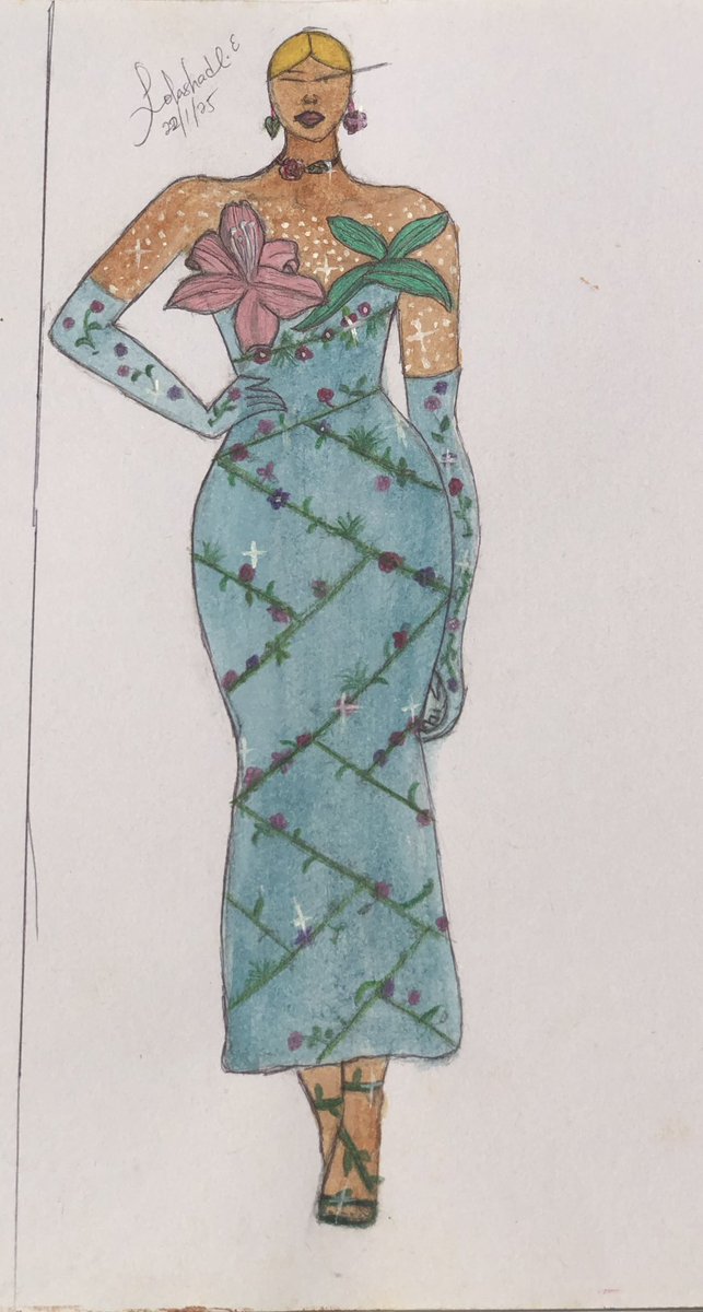 Folashade.E.O✨ tweet media