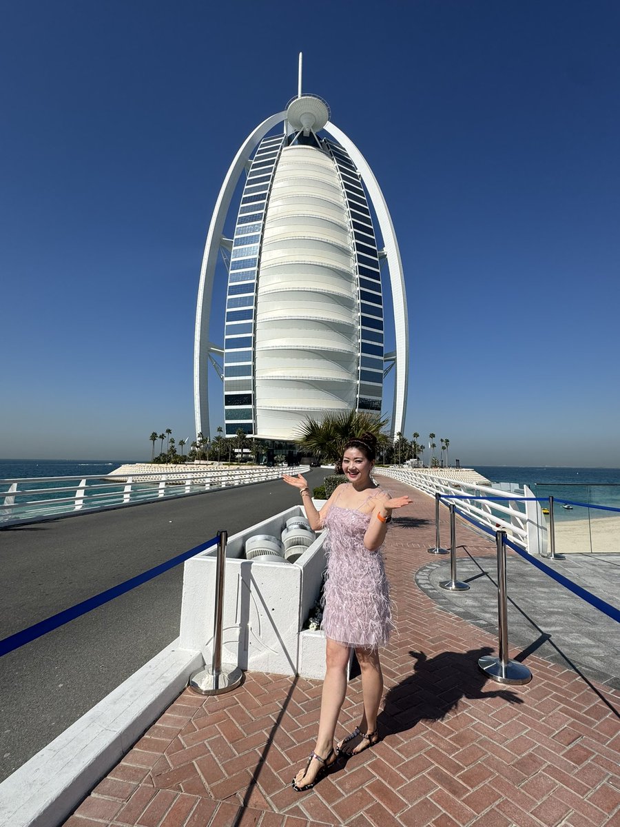 LaylaYangRealty's tweet photo. The most beautiful place in the world ! https://t.co/Cld5slIUR2