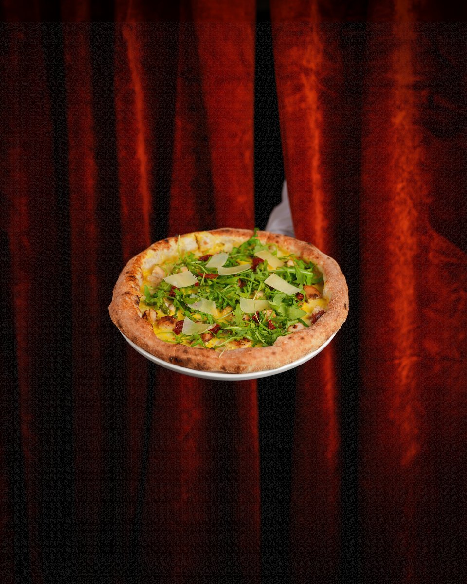 OB | أوبي tweet media