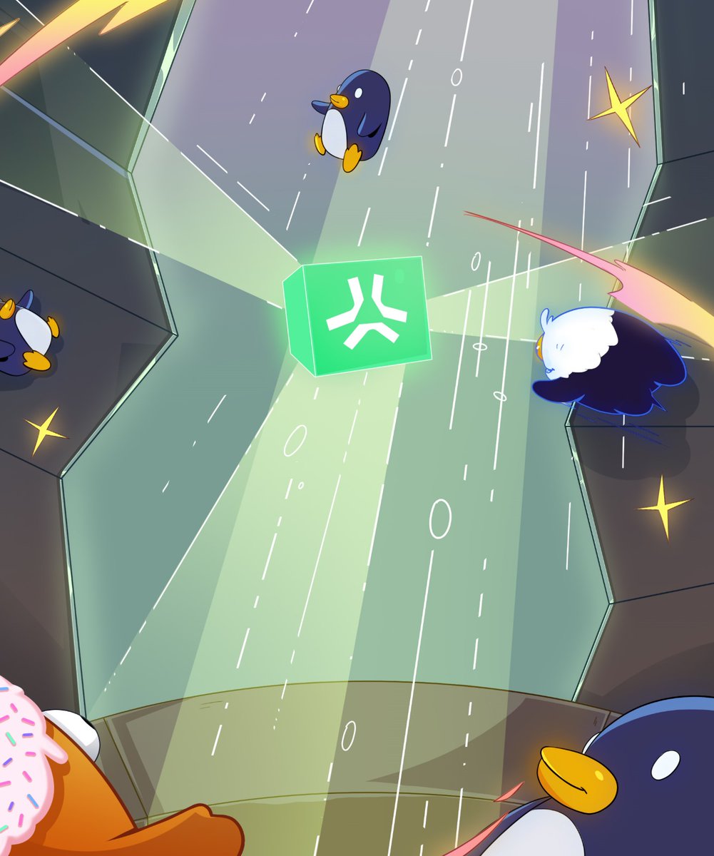 Romy Lupo tweet media