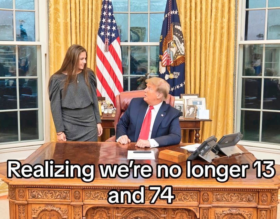 Grandstar tweet media