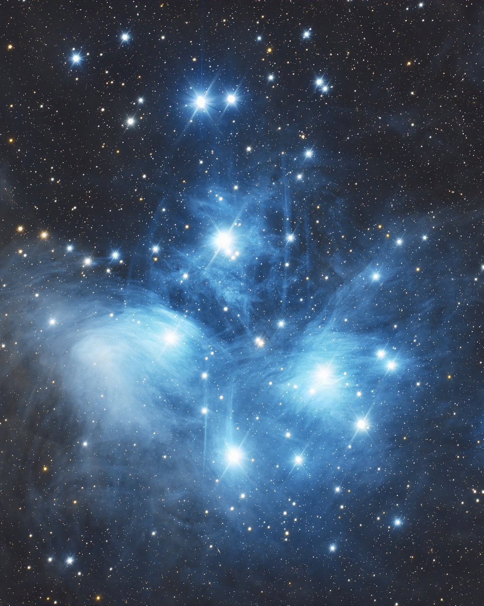 Rami Ammoun tweet media