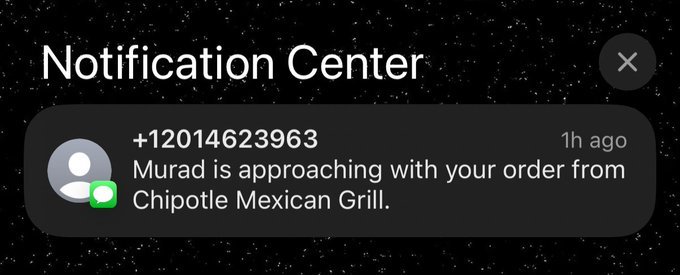 The memecoin supercycle is over