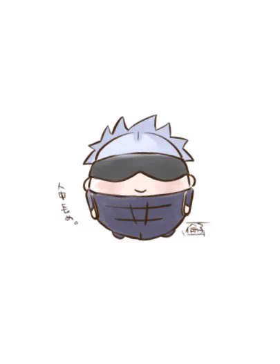 トレンドフェイス 