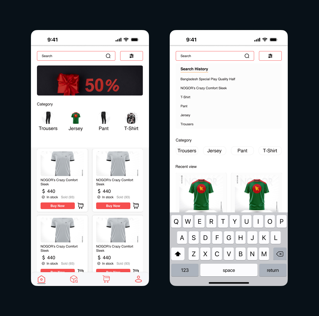 mushfiqk47's tweet photo. Give feedback by rosting!
.
.
.
.
#uidesign #feedback #uiuxdesign #rosting @figma https://t.co/z3VLNJ8yuD