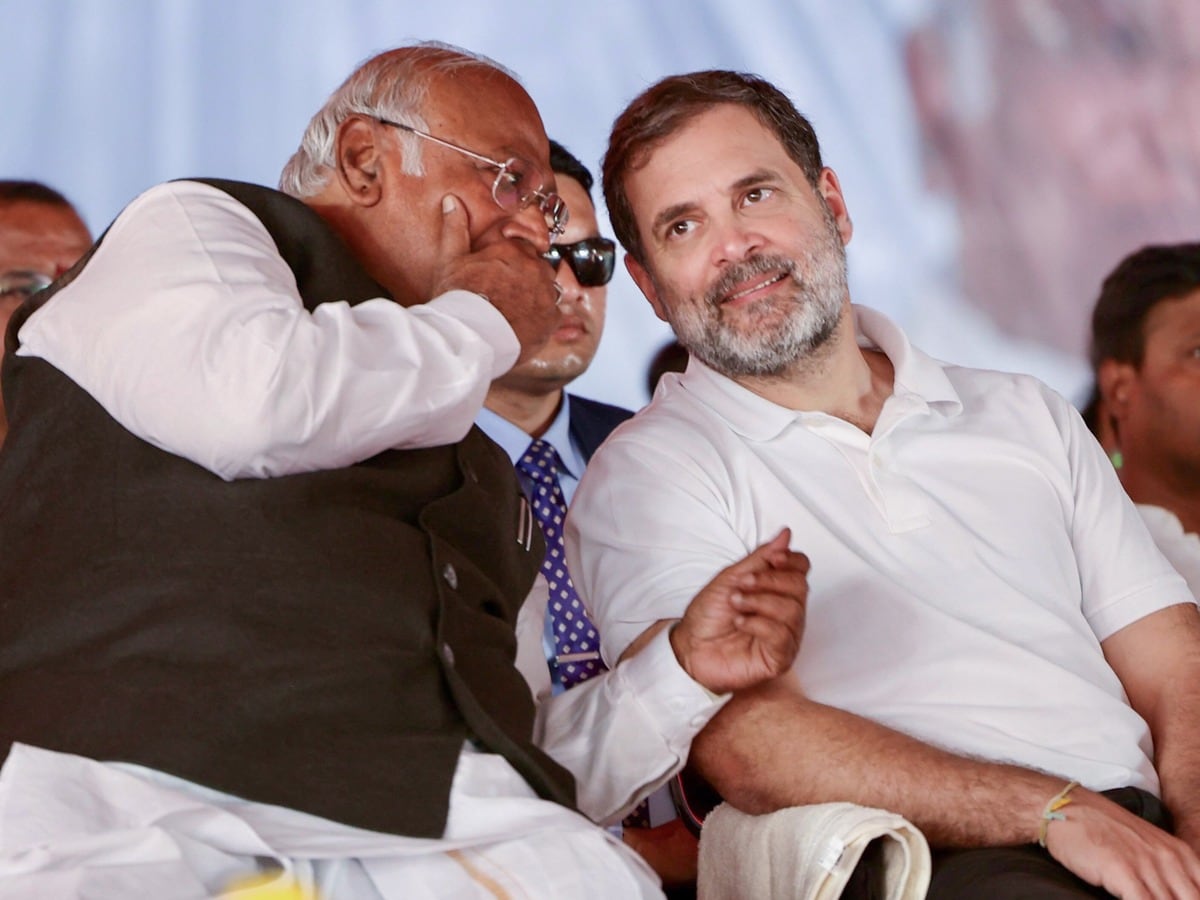 Prashant Pole प्रशांत पोळ tweet media