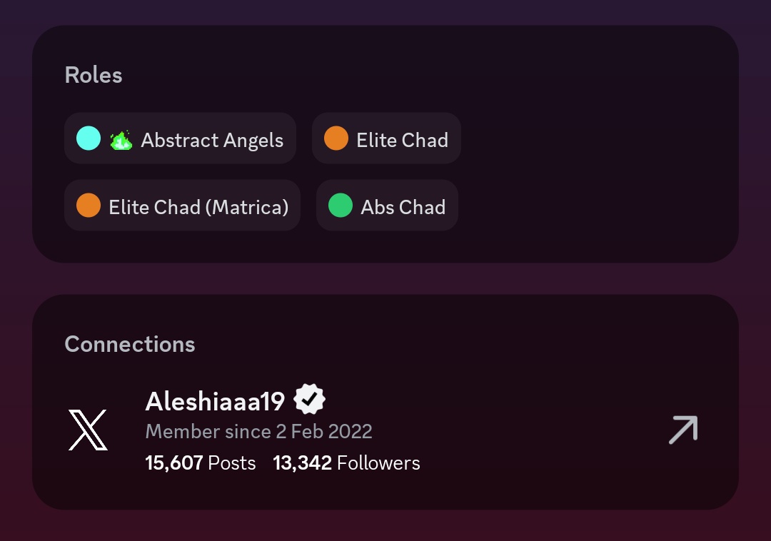 Aleshiaaa19's tweet photo. Good morning!💚🫶 
Today is the day - @AbstractChain is going live, I couldn’t have started this day any better: yesterday, I was added to the most amazing group of angels - thank you @AbstractAngels  - and to top it off, I was also accepted as a Streaming Creator. 💚 Waiting to be also graduated 🎊
Let’s start this journey together. Bullish from day 1!

Many projects will be launching today and in the coming days. Don't miss these🫶