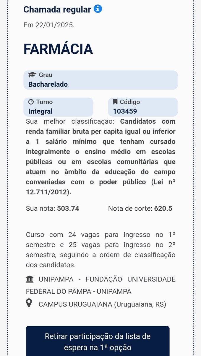 Isaaa26869878's tweet photo. @alanzituu_ @dandadan88_ @yahstudy Somos dois https://t.co/K8EQSFUsVh