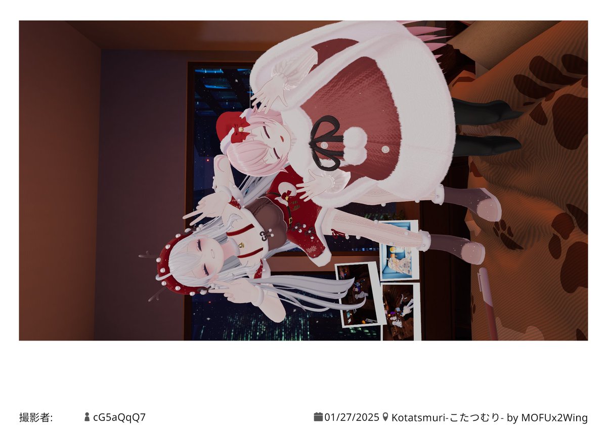 gomami0923's tweet photo. 幸せで大切な時間 https://t.co/QVsubkZpzZ