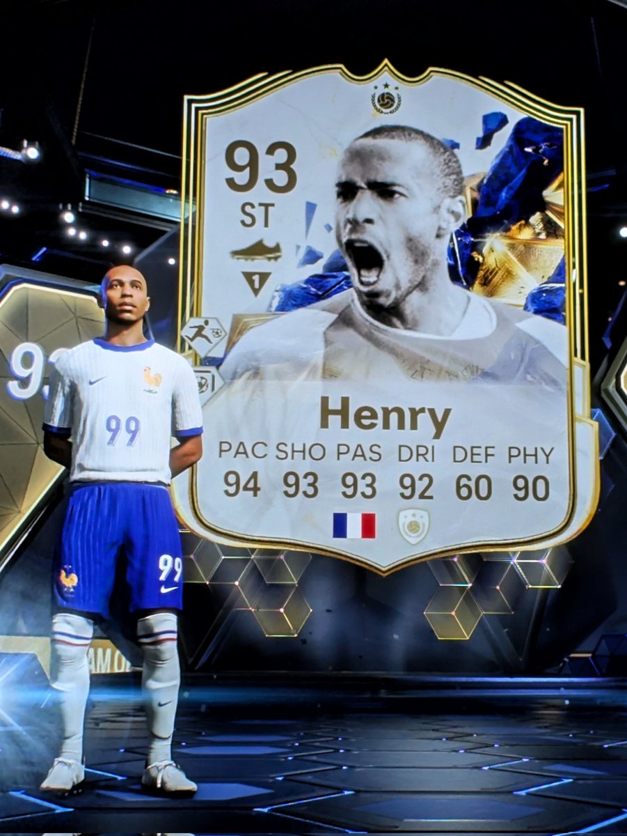 Div10moment tweet media