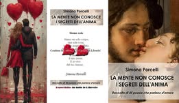 SimonaPorcelli1's tweet photo. Condividiamo questo simpatico post_Mondadori
🥰✨Le temperature si abbassano sempre di più e la voglia di letture accoglienti e che fanno sognare crescere! Tante letture ti aspettano nelle nostre Librerie
Quale genere di letture ti piace?
#SimonaPorcelli_è_anche_in_mondadoristore https://t.co/OI3cQZcW3L