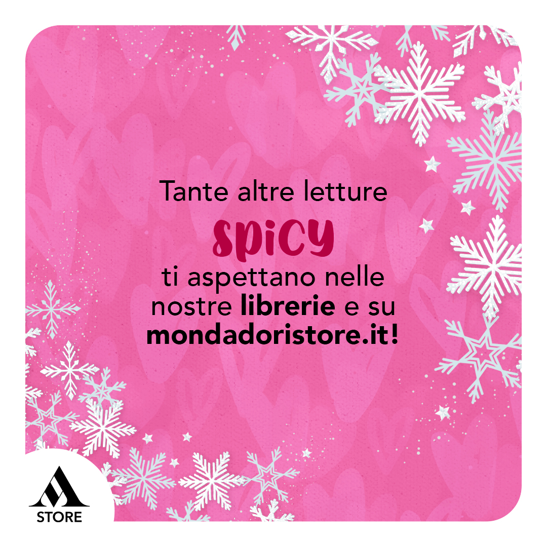 SimonaPorcelli1's tweet photo. Condividiamo questo simpatico post_Mondadori
🥰✨Le temperature si abbassano sempre di più e la voglia di letture accoglienti e che fanno sognare crescere! Tante letture ti aspettano nelle nostre Librerie
Quale genere di letture ti piace?
#SimonaPorcelli_è_anche_in_mondadoristore https://t.co/OI3cQZcW3L