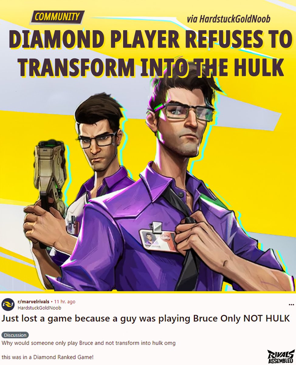 Diamond might be the true elo hell