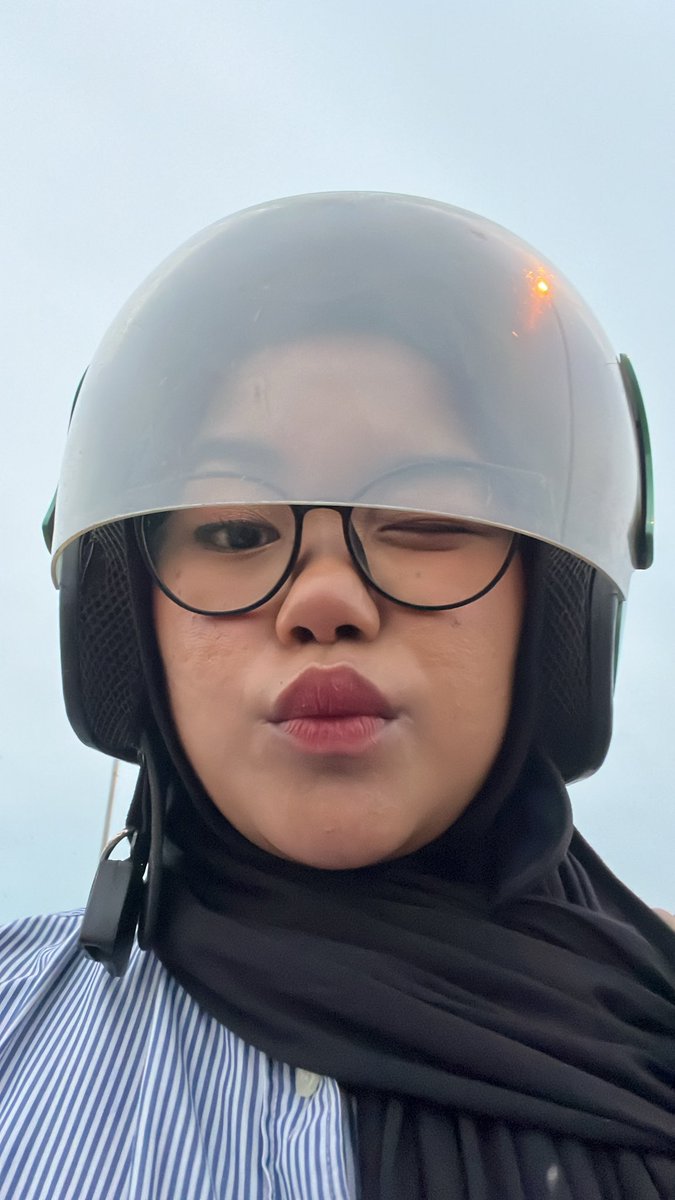 ais tweet media