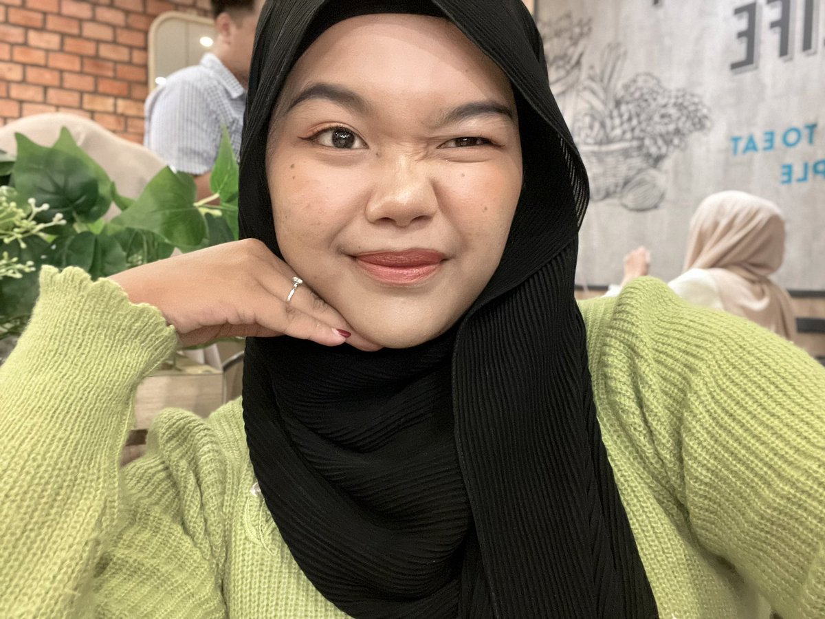ais tweet media