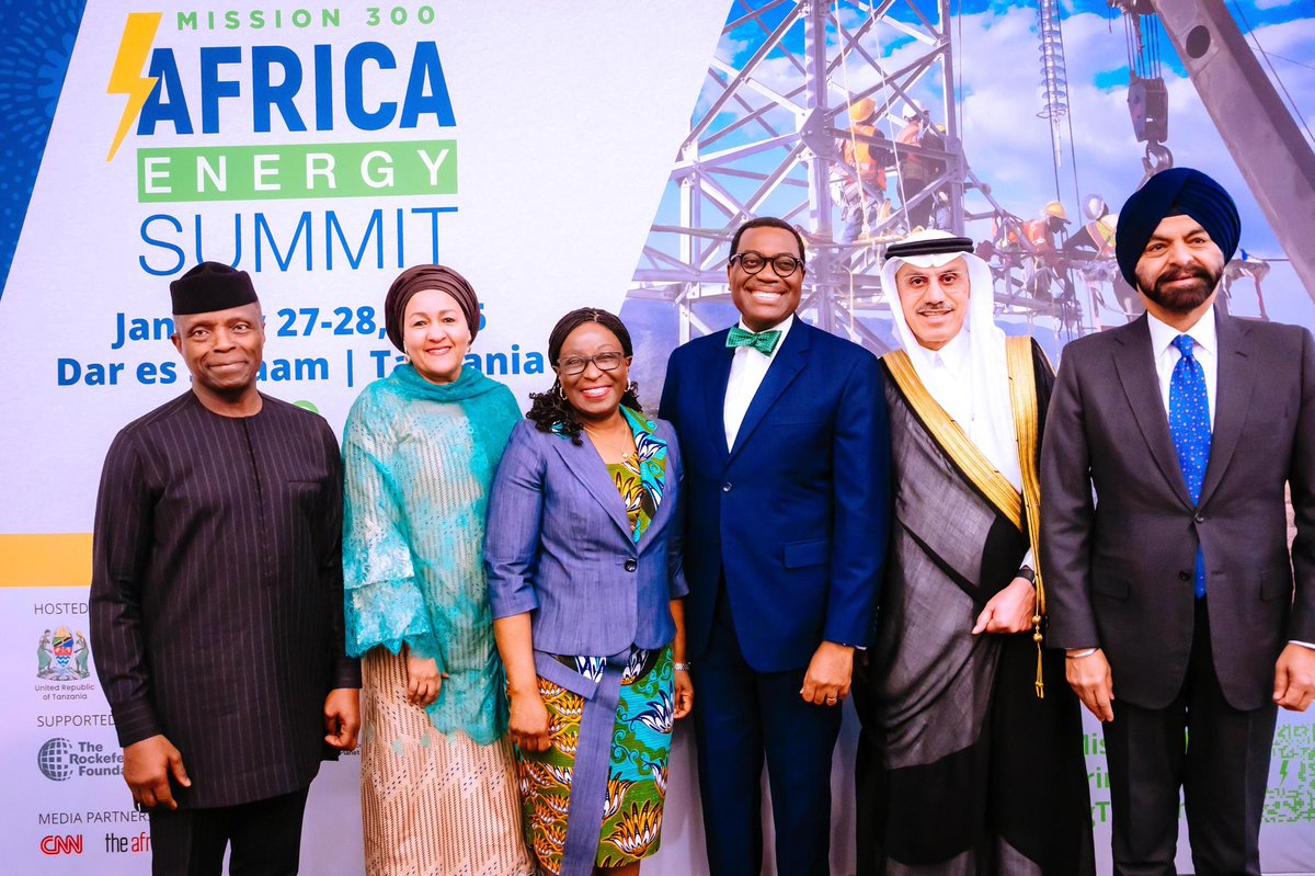 Baric Solar Power, Lekki, Lagos, Nigeria tweet media