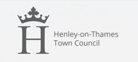 Henley-on-Thames Town Council is recruiting for a  Deputy Clerk / Planning &amp; Projects Manager £42,708 to £50,788 FTE + very generous pension, details here  bucksalc.gov.uk/jobpost/henley…