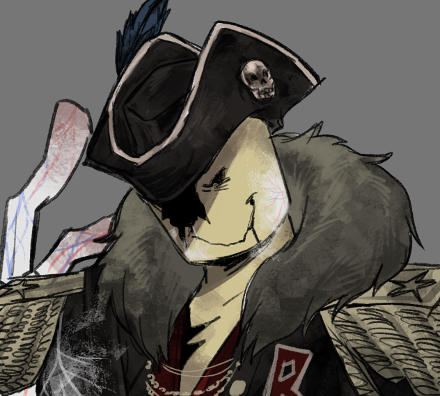 john doe from roblox
#homicidalporkchops #forsaken