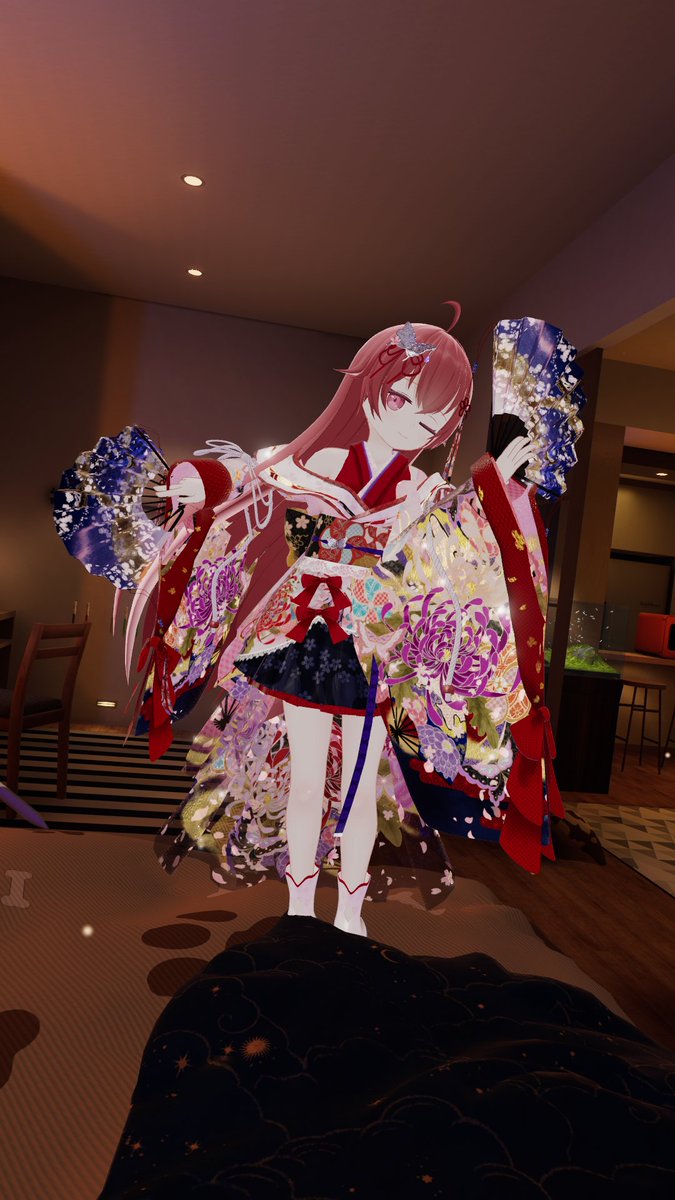 gomami0923's tweet photo. 去年の12月31日、あなたはその中でも一番輝いていたでしょうね https://t.co/gl0ddajLTn