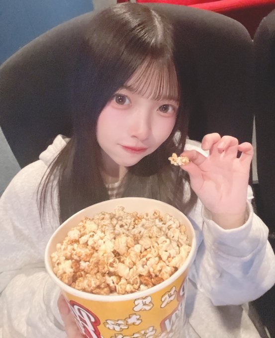 最上みおのTwitter画像3