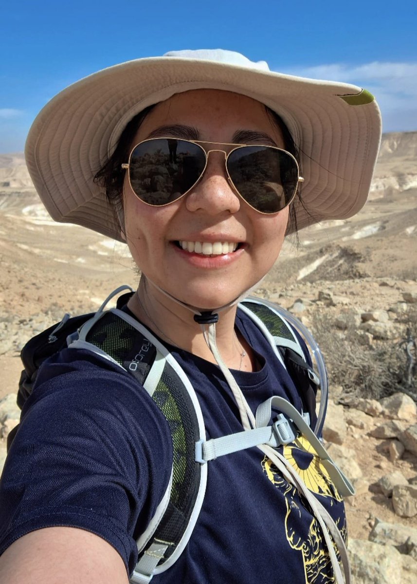 🎉 Huge congratulations to Devi for receiving the AKIS Excellence Scholarship! 🌟 We’re beyond proud and thrilled to witness all the incredible achievements she’s making during her Master's journey.
Keep shining, Devi — the best is yet to come! 👏🙌 #Scholarship #Excellence