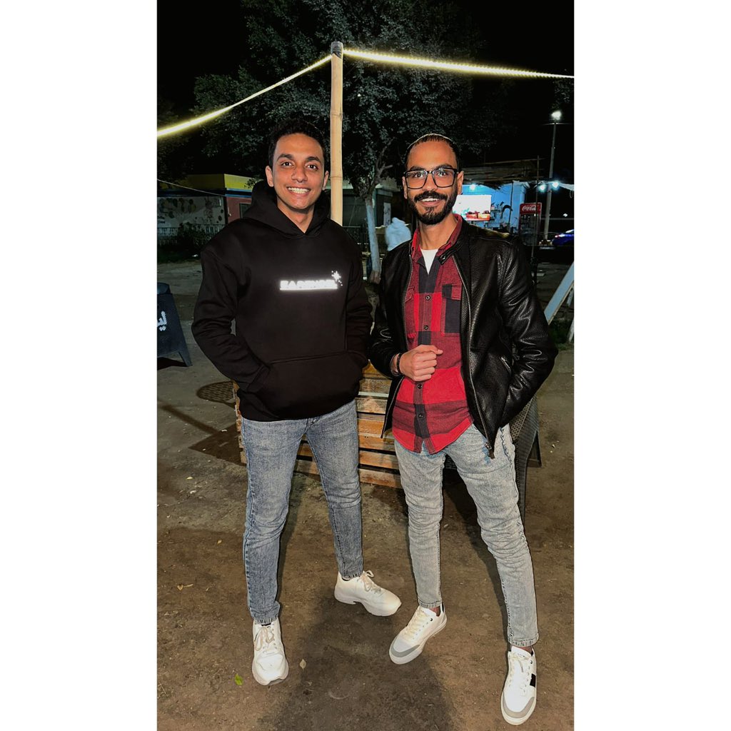 mabdo1458's tweet photo. One piece for the one piece 🖤
انا جي اقول اني صممت ال hoodie دا 
#first_edition https://t.co/bJiABLIGsO