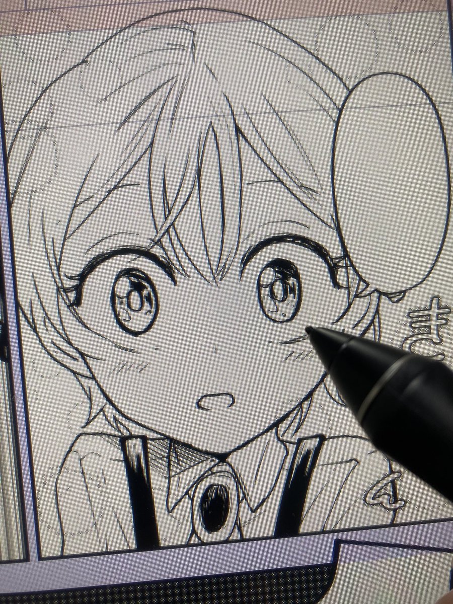 かわいい 
