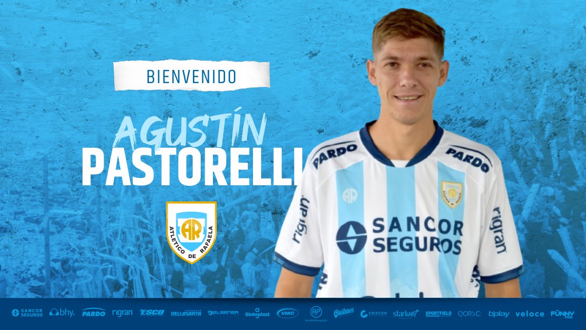 2025 Medicare Advantage Annual Wellness Visit Preventive Handout, image size:1200x675