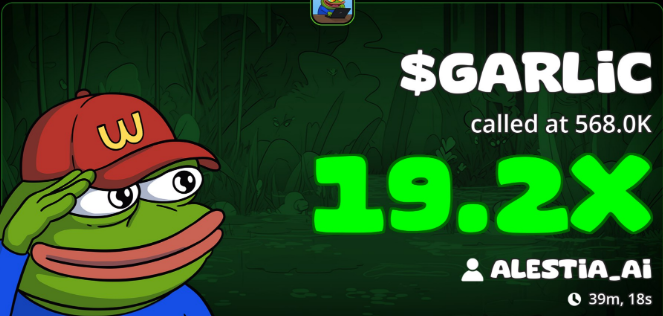 ­­Cryptotx tweet media