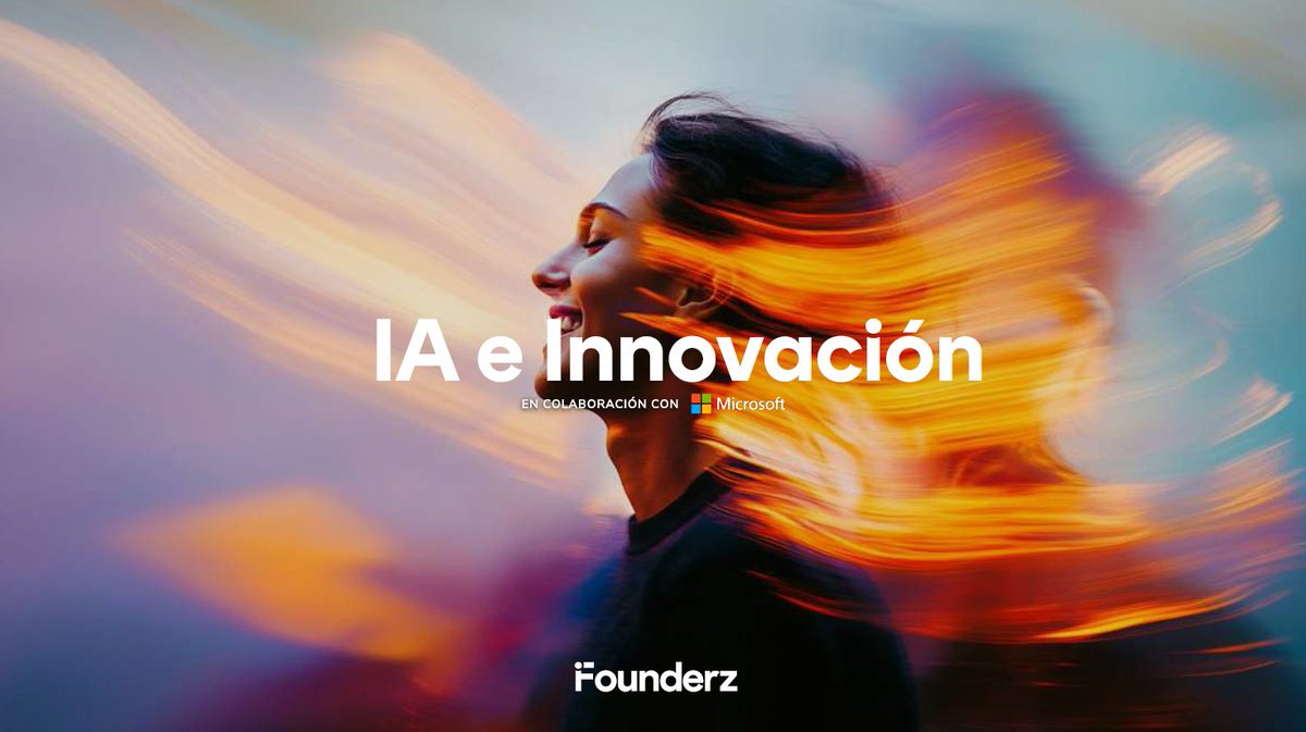 🅴🆂 🅼🅰🆁🅺🅴🆃🅸🅽🅶 🅳🅸🅶🅸🆃🅰🅻 tweet media