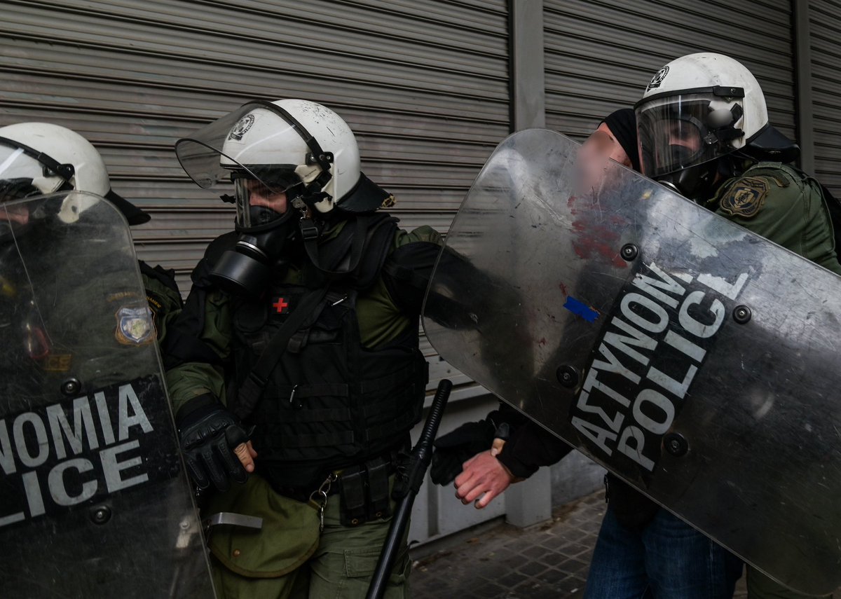 IRaissis's tweet photo. «Δεν έχω οξυγόνο», 26/1/2025 
#τεμπη #antireport https://t.co/oLSjXYDHXd