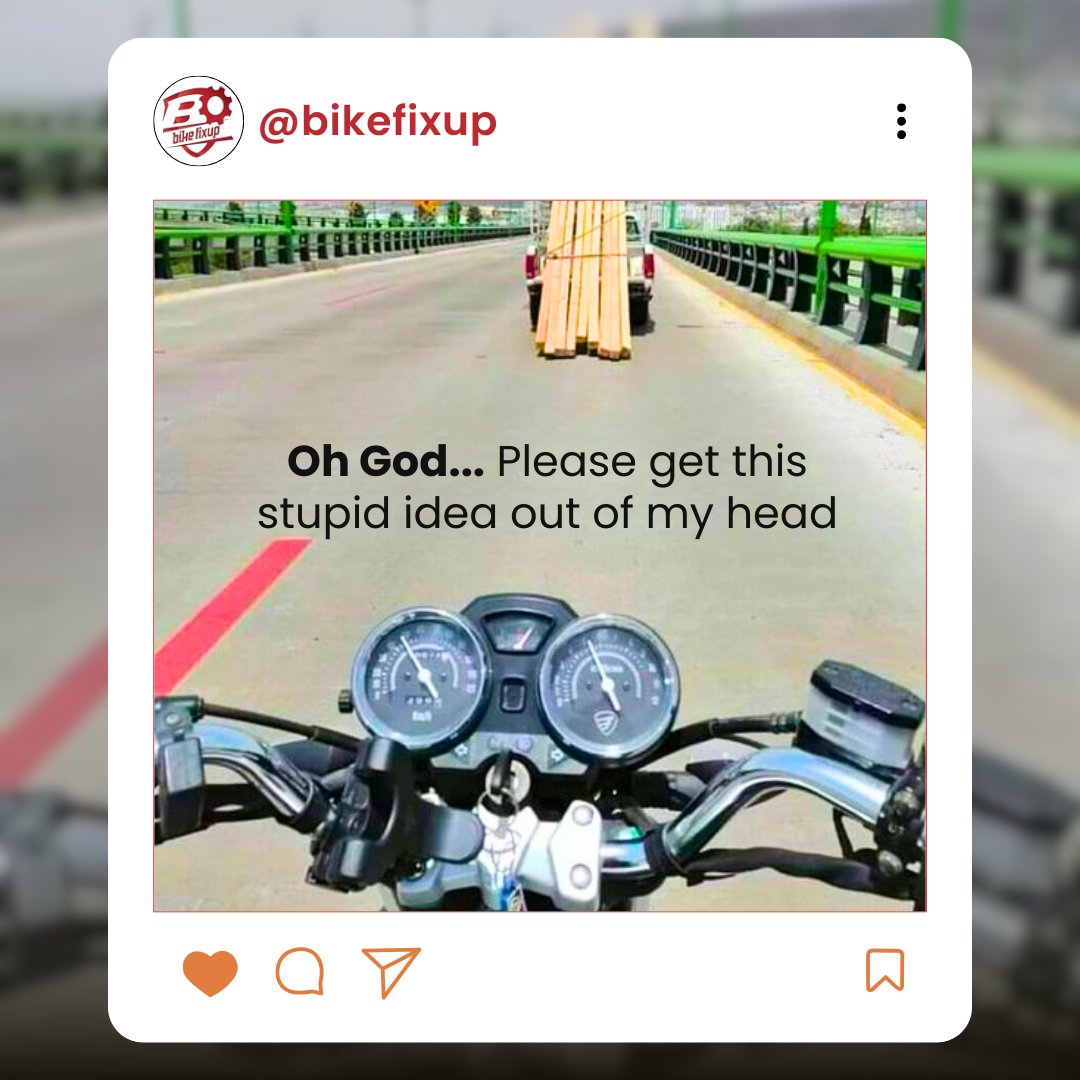BikeFixup tweet media