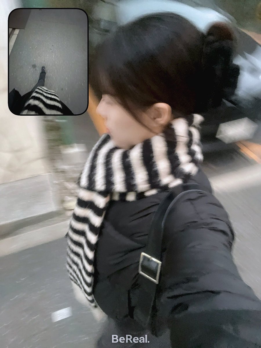 haeunkim__'s tweet photo. https://t.co/sWqlwKCUzq