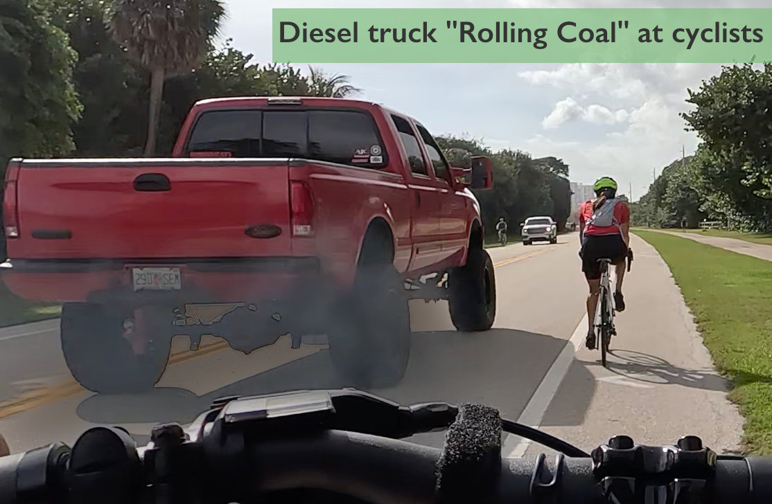 Boca First tweet media