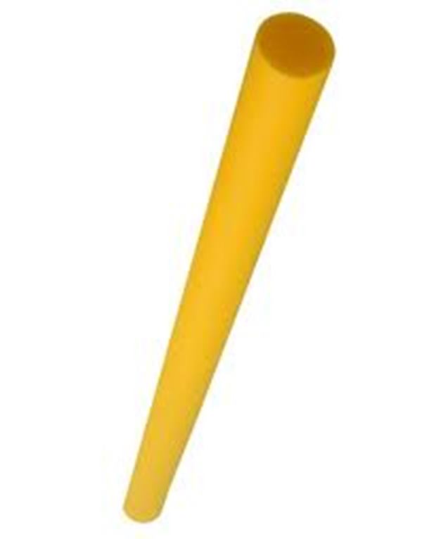 PipeLaggingcom's tweet image. Protect your project and workers with Scaffold Protection Foam! 🏗️👷‍♀️ Enhance safety, protect surfaces, and reduce noise. Learn more:   #pipelagging #scaffolding #safetyfirst