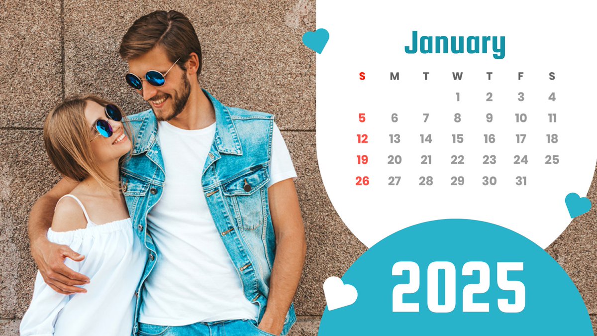 dochipoapp's tweet photo. Design beautiful 2025 Calendars with #DocHipo. Check out the awesome #FashionCalendarTemplates, customize in minutes and create your custom calendar. Sign up now at https://t.co/MZovuMoxuj https://t.co/ziMHWoYu1C