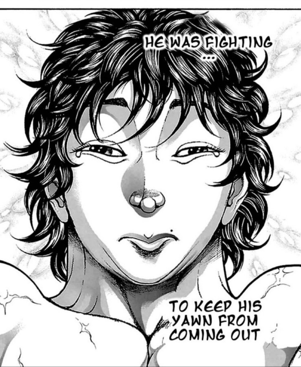 Saitamagoated's tweet photo. we will NOT be reading Hitler's new manga https://t.co/Zu67N6NWEt