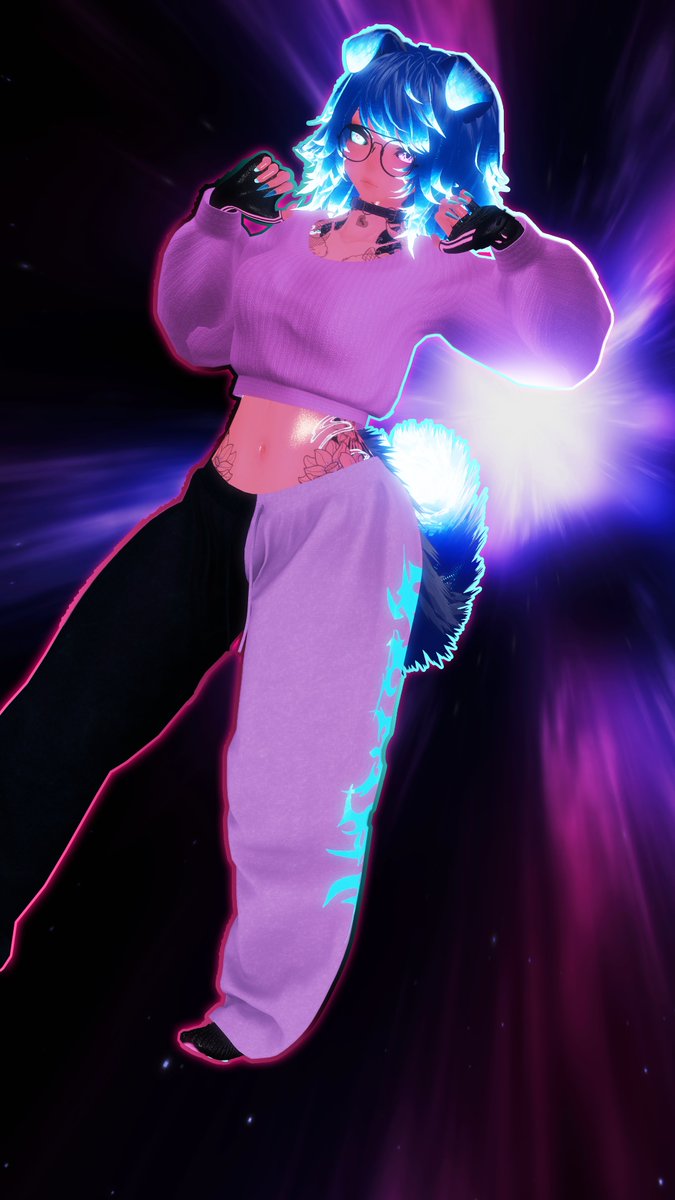 foobexd's tweet image. 