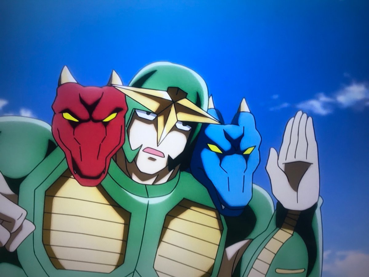 六度九分 キングマーマー オリカラ 未開封 検 横綱 バスパズル グラスピース 六度九分 キングマーマー オリカラ 未開封 検 横綱 バスパズル グラス