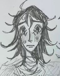 Daily Anya Drawings !!! tweet media