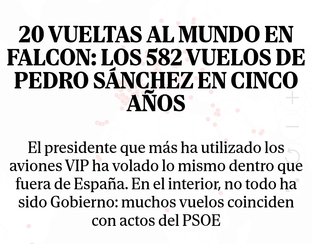 Belay 3.0 tweet media