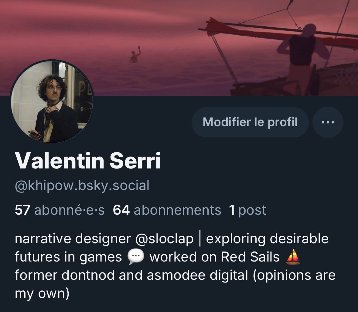 Valentin Serri tweet media